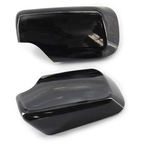 Pair glossing black - glossing,