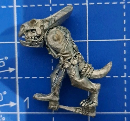 Warhammer fantasy aos - fantasy/, oop