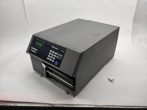 Intermec px6c010000001130 px6i - px6c010000001130,