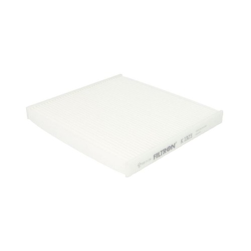 Cabin filter fits - filter, fits: