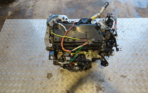 2022 renault trafic 0dci - trafic, 2.0dci