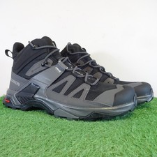 Salomon X Ultra 4 Shoes Size