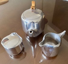 Picquot Ware-Mid Century 3