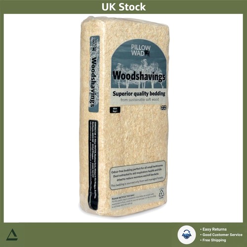 Biodegradable mini - biodegradable,