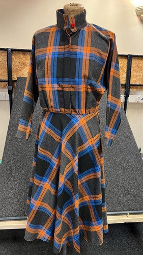 Women vintage 1970s triola - 1970s,