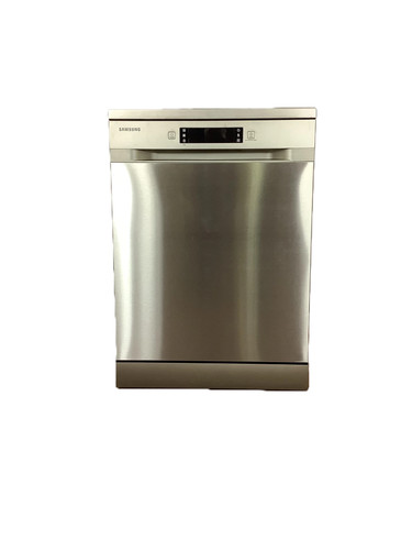 Samsung dishwasher dw60m6050fs - dishwasher,