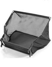 STIGA SCM 240 Reel Mower Grass