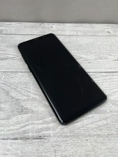 Samsung 128gb - samsung,
