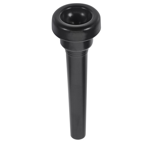 Trumpet mouthpieces plastic - trumpet,