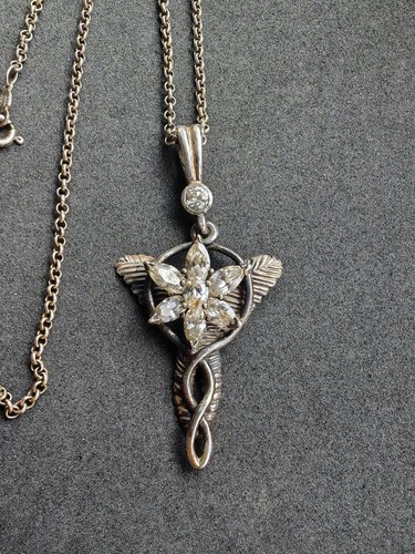 Sterling silver nlp inc - sterling,