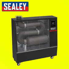 Sealey IR13 Industrial