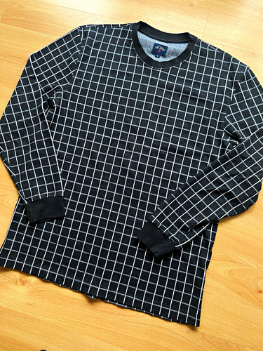 Noah new york check - new,