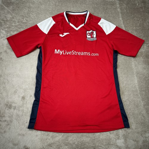 Original raith rovers football - raith,
