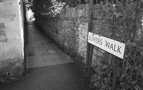 Photo 6x4 lovers - 6x4,