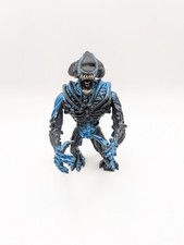 Kenner Aliens 1992 Gorilla Alien Series 1 Action Figure