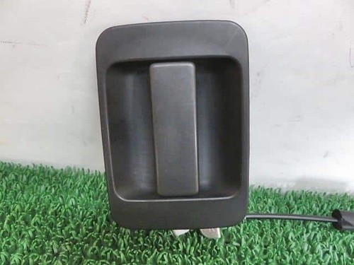 Honda genuine oem - genuine,