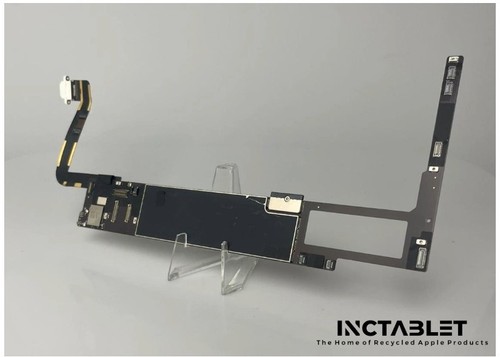 Motherboard apple ipad 7 - motherboard:,