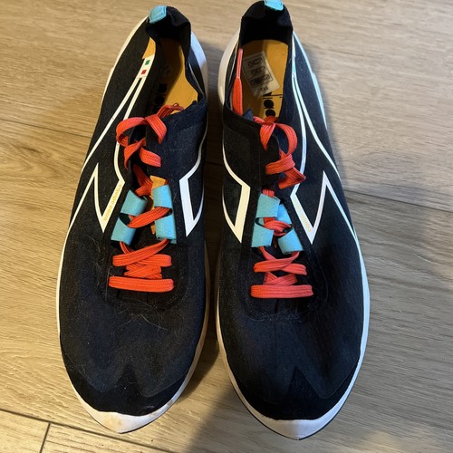 Diadora men equipe corsa - diadora, men's