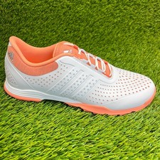 Adidas Adipure Sport Womens