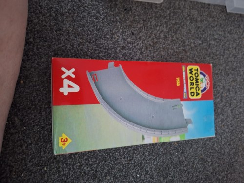 Tomy tomica world - tomica,