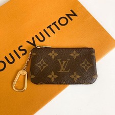 Louis Vuitton Monogram