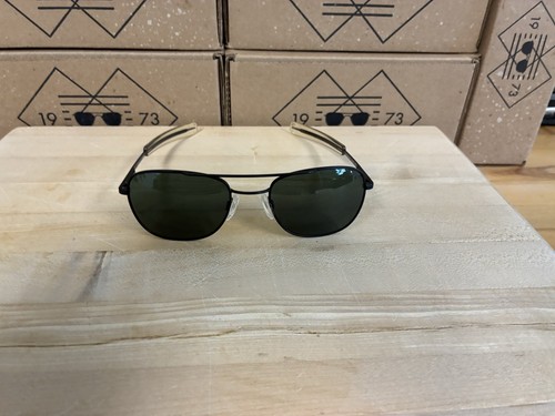 Randolph engineering aviator - randolph,