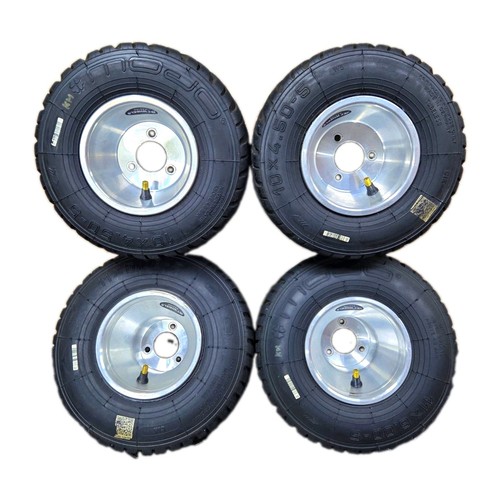 Used mojo wets - mojo,