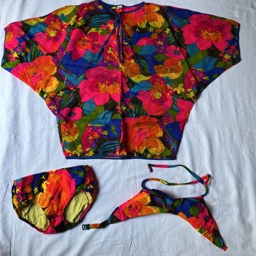 Vtg 1960s jantzen - 1960s,