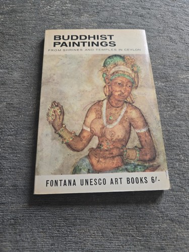 Buddhist paintings shrines - buddhist,