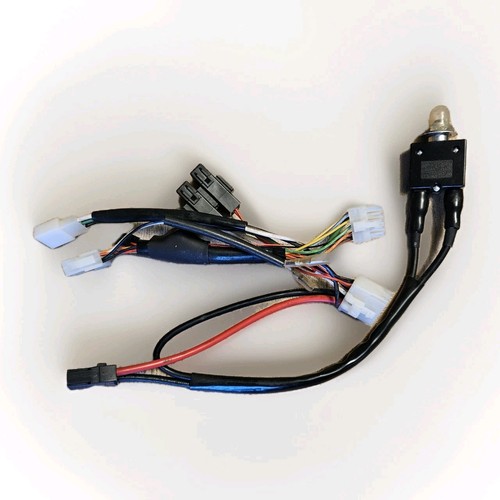 Careco victory mobility - careco,