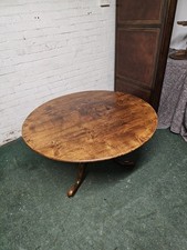 STUNNING ANTIQUE/REPRODUCTION
