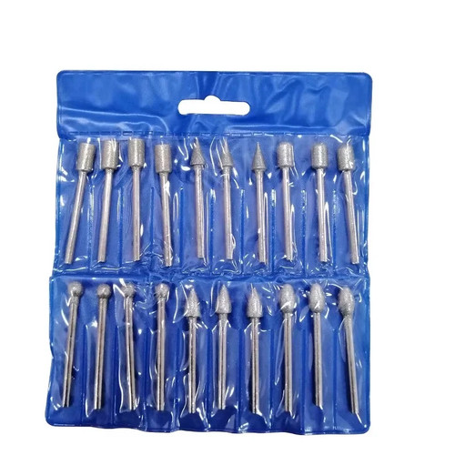 20x diamond grinding cutting - diamond,