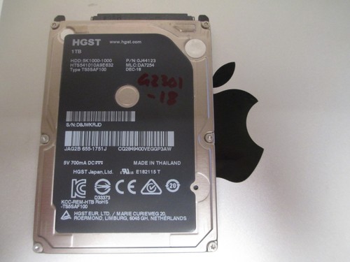1000gb 1tb sata hdd - 1tb,