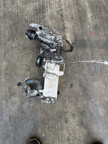 2019 20214 mercedes sprinter - 2019-20214,