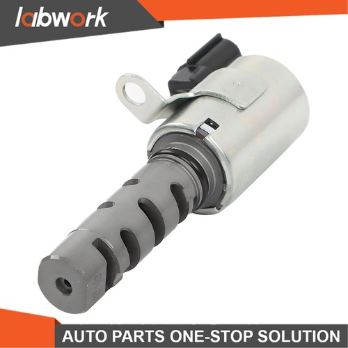 For toyota yaris - toyota,