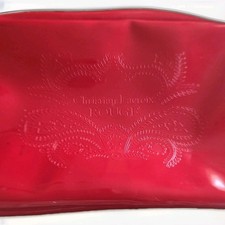 New AVON CHRISTIAN LACROIX