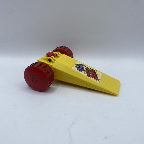2002 bbc robot wars - bbc,