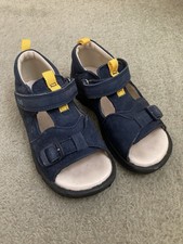 Ecco Children’s