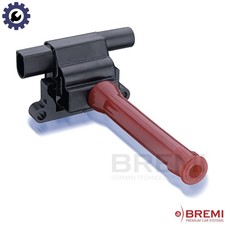 IGNITION COIL 20194 FOR MG