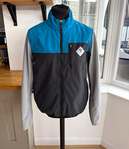 Barbour beacon bernard - beacon, fleece