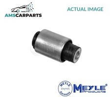 TIE BAR BUSH 300 333 2105