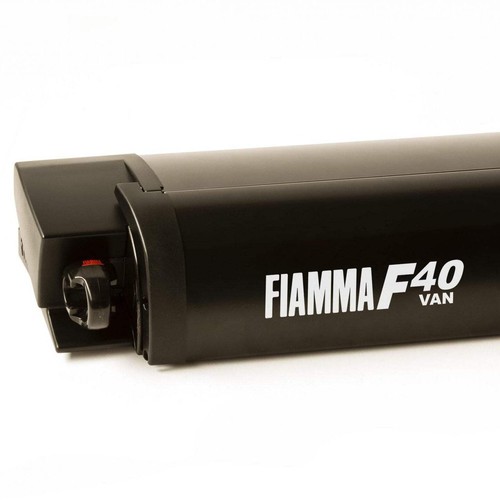 Fiamma f40 van - f40,