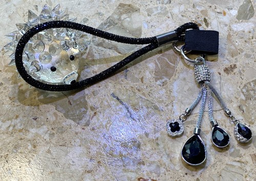 Walking stick wrist - walking,