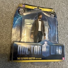 Doctor Dr. Who Series 6 - The