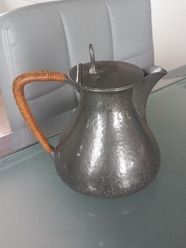 Antique arts crafts - antique,