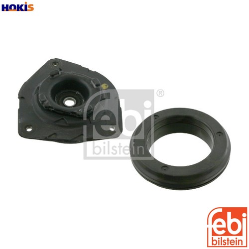 Repair kit suspension strut - kit,