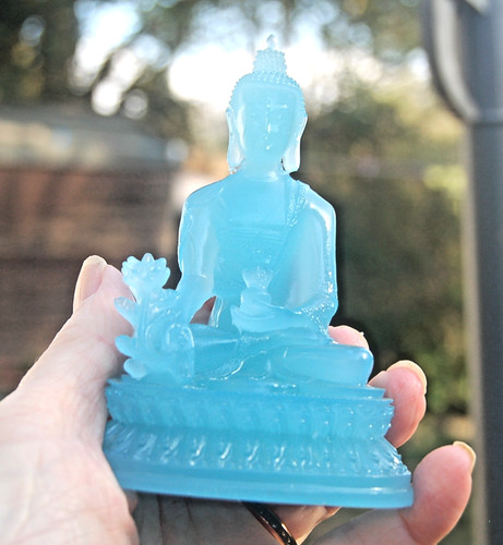 Beautiful 2 resin - 4, &