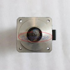 1PC   A06B-0371-B175 USED #ty