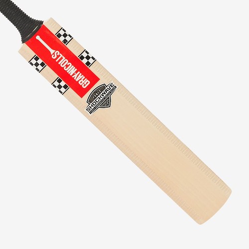 Gray nicolls shockwave 0 - nicolls,