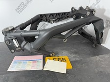 Triumph Street Triple 675 R